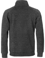 Clique Classic Half Zip - thumbnail 15