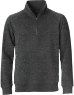 Clique Classic Half Zip - thumbnail 12