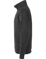 Clique Classic Half Zip - thumbnail 13