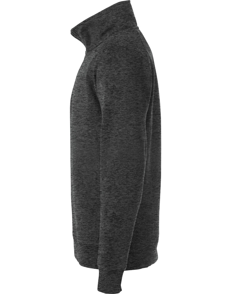 Clique Classic Half Zip