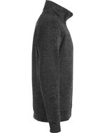 Clique Classic Half Zip