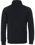 Clique Classic Half Zip - thumbnail 19