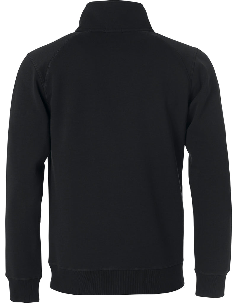 Clique Classic Half Zip