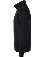Clique Classic Half Zip