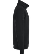 Clique Classic Half Zip