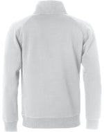 Clique Classic Half Zip - thumbnail 4