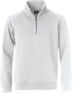 Clique Classic Half Zip - thumbnail 20