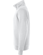 Clique Classic Half Zip