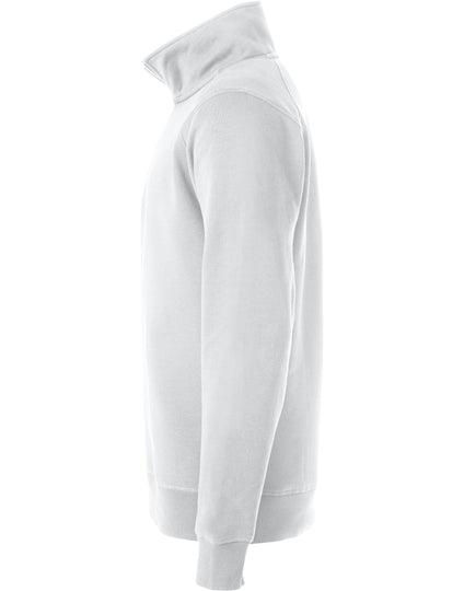 Clique Classic Half Zip