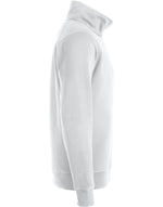 Clique Classic Half Zip - thumbnail 3