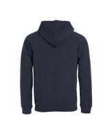 Clique Classic Full Zip Hoody