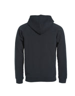Clique Classic Full Zip Hoody