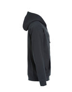 Clique Classic Full Zip Hoody - thumbnail 10