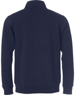 Clique Classic Cardigan - thumbnail 8