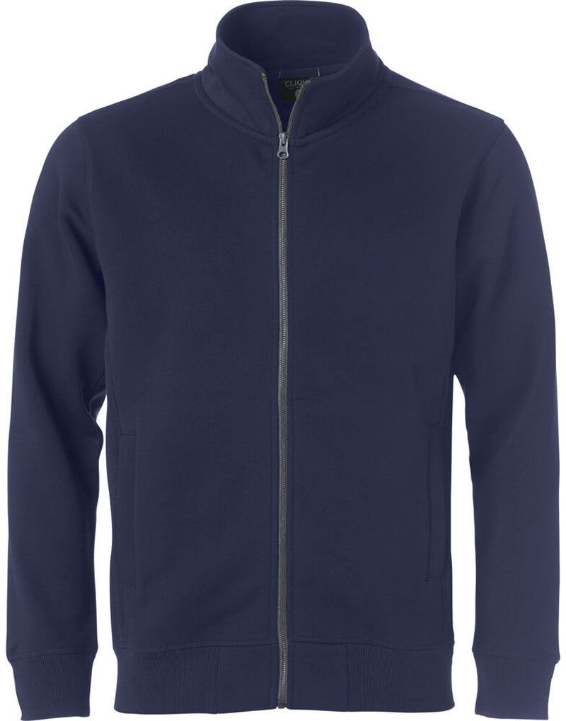 Clique Classic Cardigan