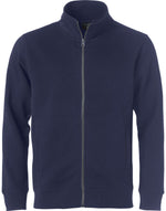 Clique Classic Cardigan - thumbnail 10