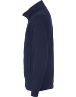 Clique Classic Cardigan - thumbnail 6