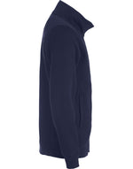 Clique Classic Cardigan