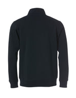Clique Classic Cardigan - thumbnail 5