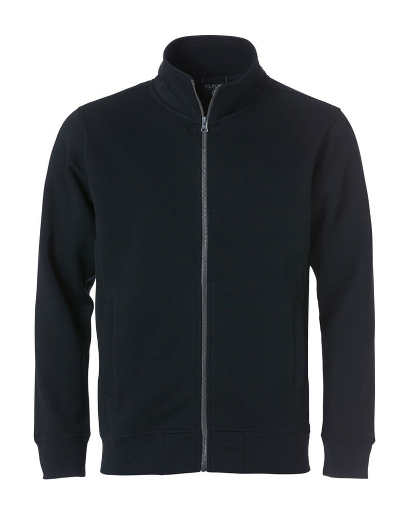 Clique Classic Cardigan
