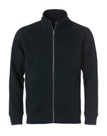 Clique Classic Cardigan