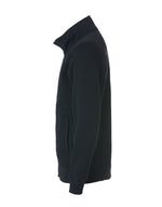 Clique Classic Cardigan - thumbnail 3