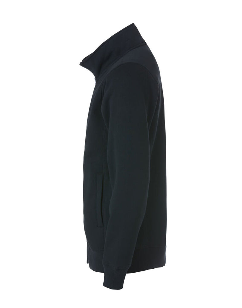 Clique Classic Cardigan