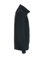 Clique Classic Cardigan - thumbnail 2
