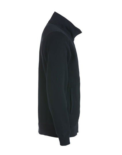 Clique Classic Cardigan
