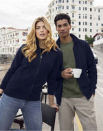 Clique Classic Cardigan - thumbnail 1