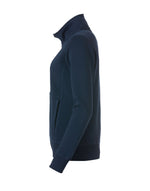 Clique Ladies Classic Cardigan - thumbnail 2
