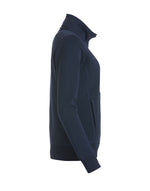 Clique Ladies Classic Cardigan - thumbnail 3
