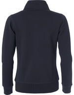 Clique Ladies Classic Cardigan