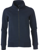 Clique Ladies Classic Cardigan
