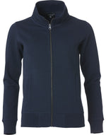 Clique Ladies Classic Cardigan