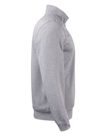 Clique Basic Active Half Zip Junior - thumbnail 13