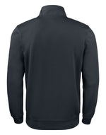 Clique Basic Active Half Zip Junior - thumbnail 18