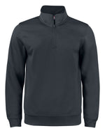 Clique Basic Active Half Zip Junior - thumbnail 25