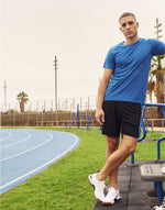 Clique Basic Active Shorts - thumbnail 1