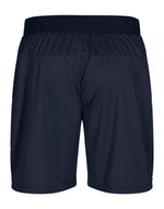 Clique Basic Active Shorts - thumbnail 4