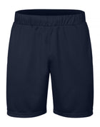 Clique Basic Active Shorts