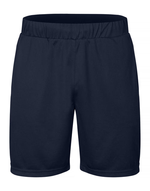 Clique Basic Active Shorts