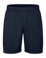 Clique Basic Active Shorts
