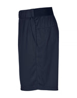 Clique Basic Active Shorts