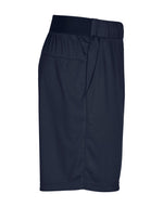 Clique Basic Active Shorts - thumbnail 3