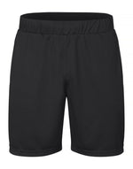 Clique Basic Active Shorts - thumbnail 5