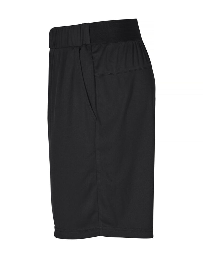Clique Basic Active Shorts