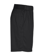 Clique Basic Active Shorts