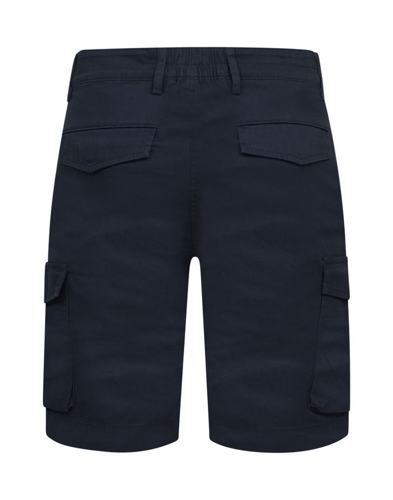 Clique Cargo Shorts
