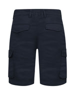 Clique Cargo Shorts